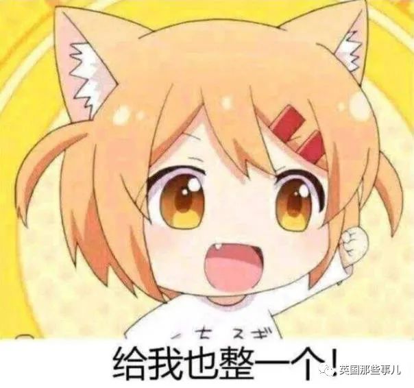 外网年轻人流行用指甲锉磨牙正畸,把正经牙医都急坏了