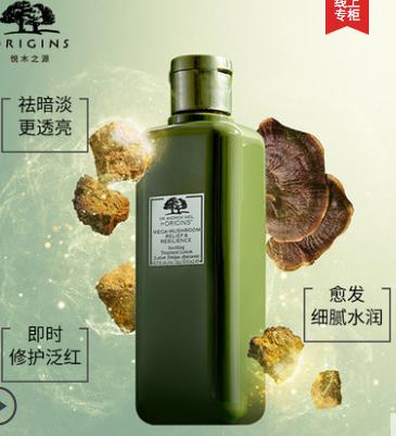 直男过节的礼物,直男节日直接问女生要什么礼物