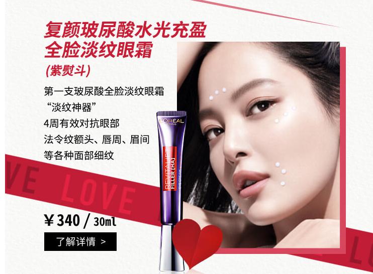 直男过节的礼物,直男节日直接问女生要什么礼物