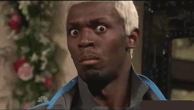 直男过节的礼物,直男节日直接问女生要什么礼物