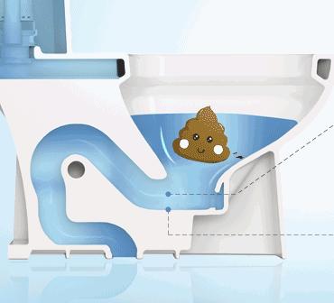 普及节水知识增强全民节水意识,关于节水知识你是从哪里了解