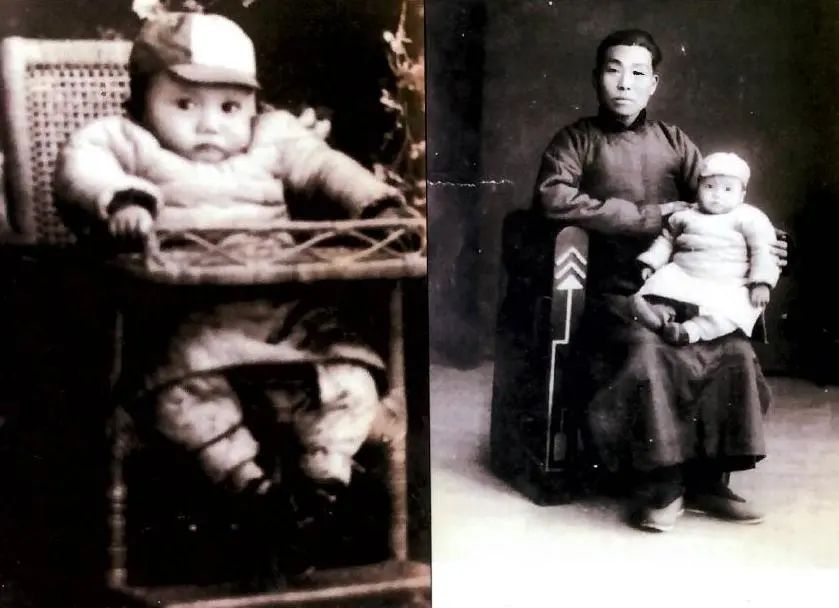 余天成百年老店,余天成药房