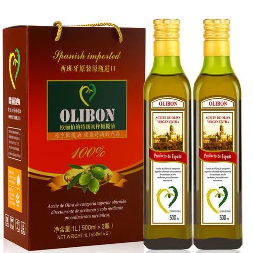 松江万达三楼团购套餐,松江万达今天活动