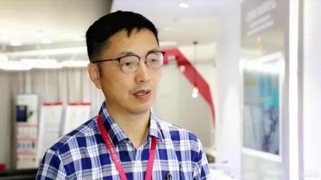 打造创新强磁场,打造强磁场激活经济发展新动能