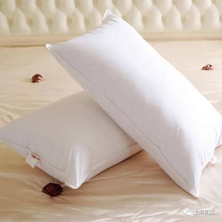 治疗颈椎病的枕头怎么枕最合适,选对枕头预防颈椎病