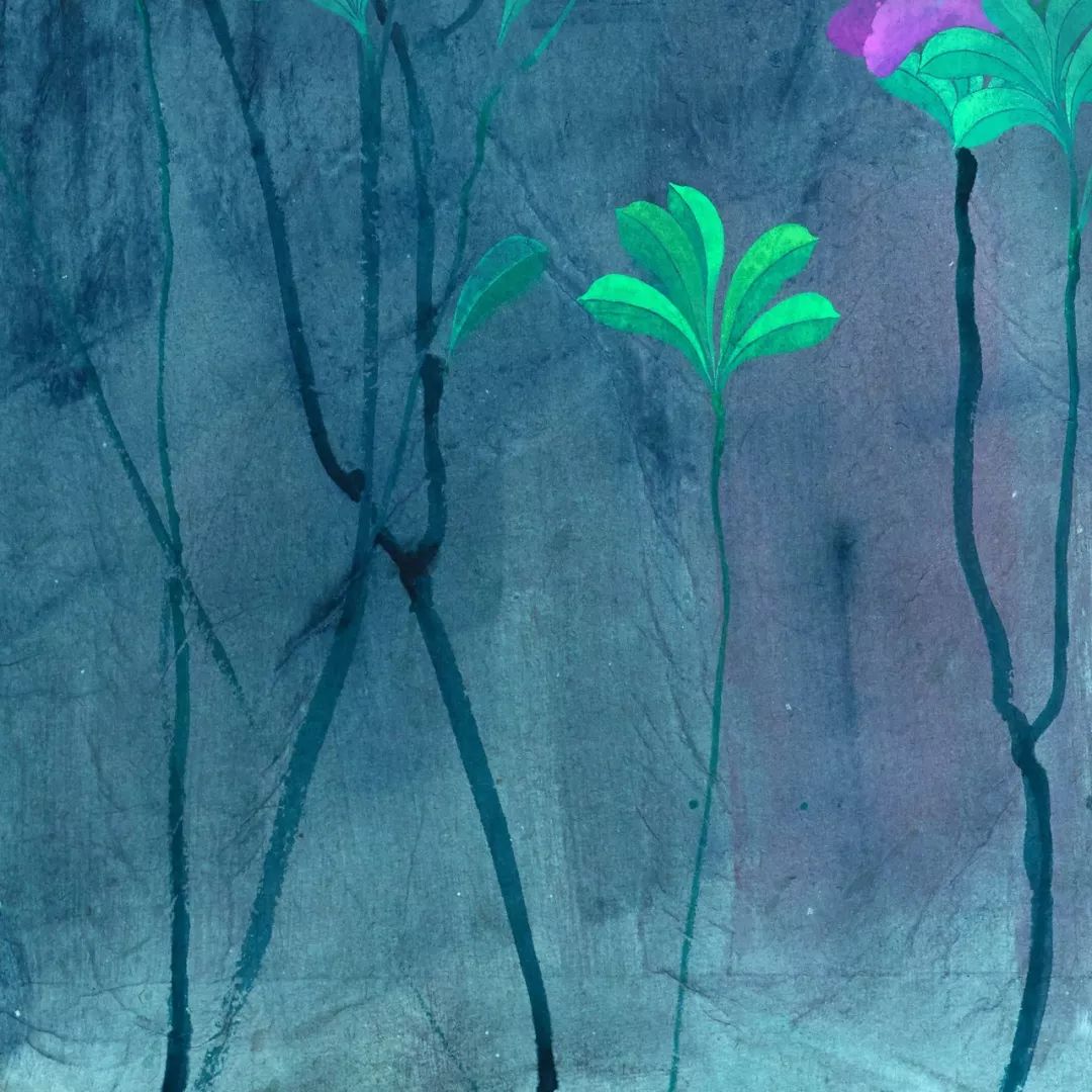 朱光潜认为什么是诗,朱光潜说美是什么