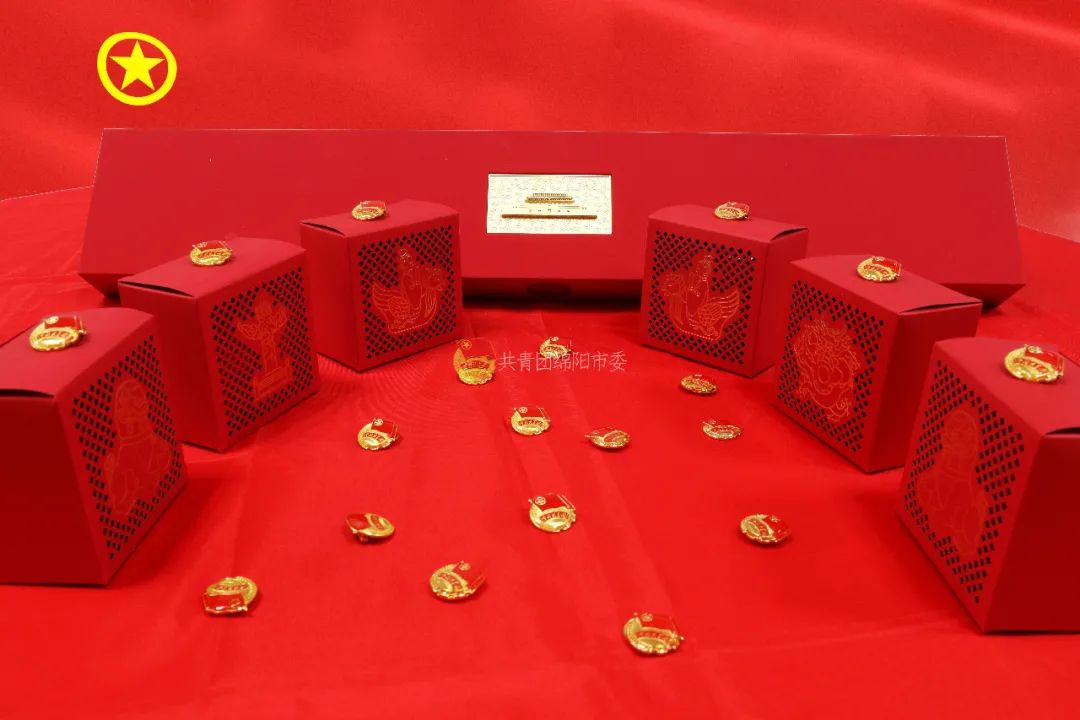 李子柒中秋月饼,李子柒嫦娥月饼