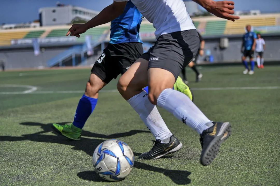 宁夏银川健康杯足球比赛,十四届全运会群众足球比赛银川