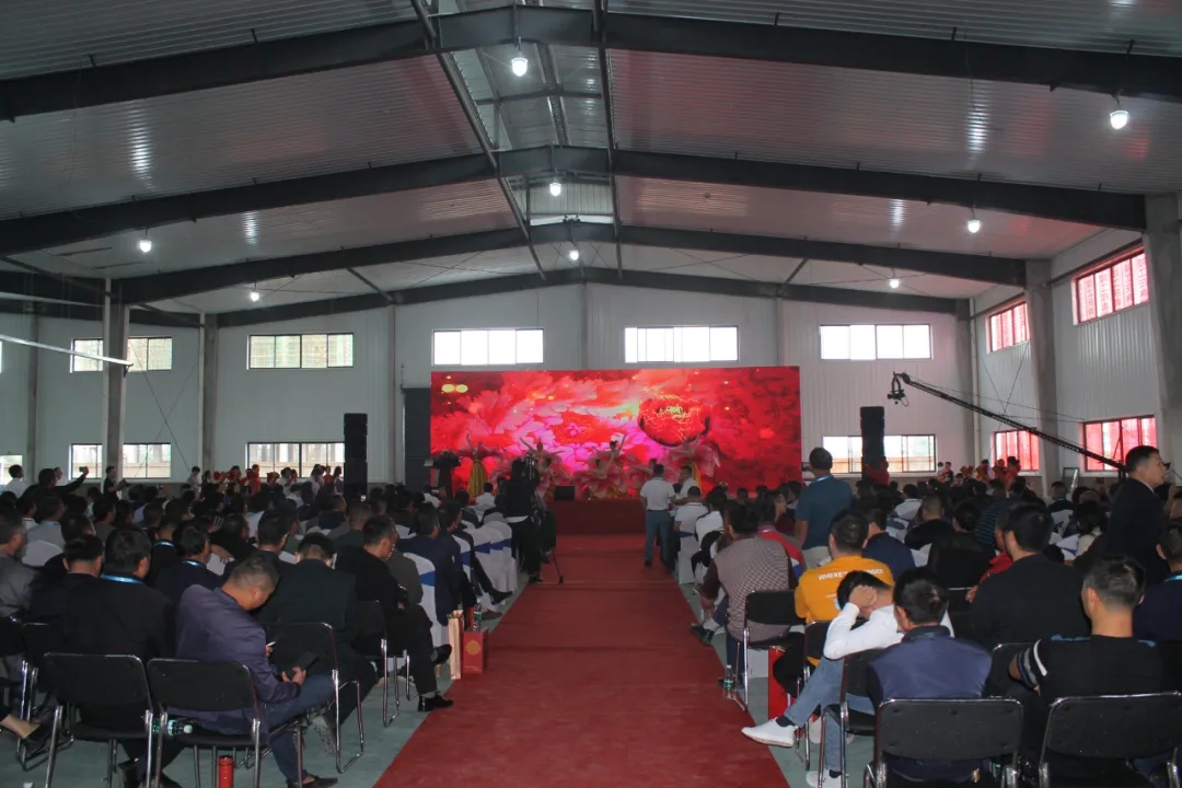 华中水产新消息,澳华华中水产料