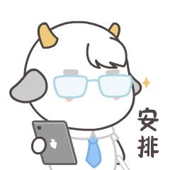 江西2022年三支一扶难度大吗,江西三支一扶工资待遇到底怎样