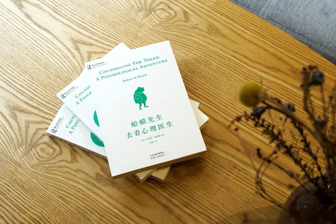 近期好书、必看展览、良心国剧、健康饮品、无限回购面膜……|我的9月好物分享