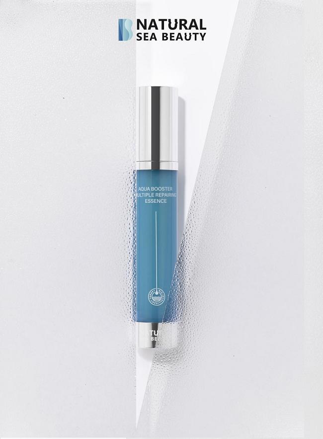 近期好书、必看展览、良心国剧、健康饮品、无限回购面膜……|我的9月好物分享