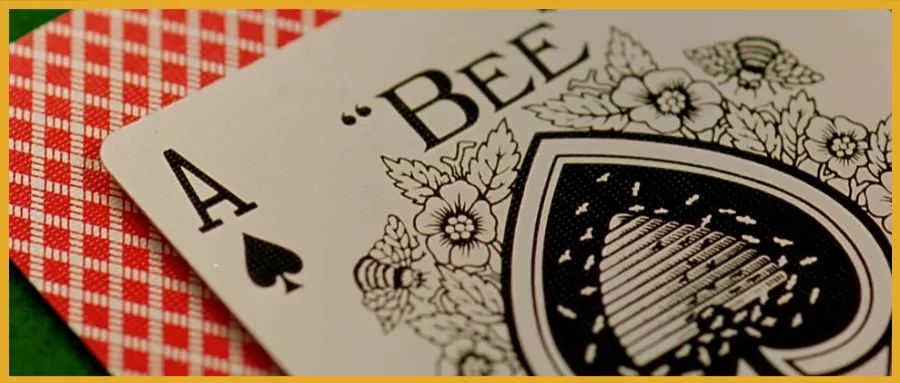 鍑埄鍏紡鎶曡祫鍏紡,鍑埄鍏紡缁忓吀鍙ｈ瘈鍏斿瓙鍏紡