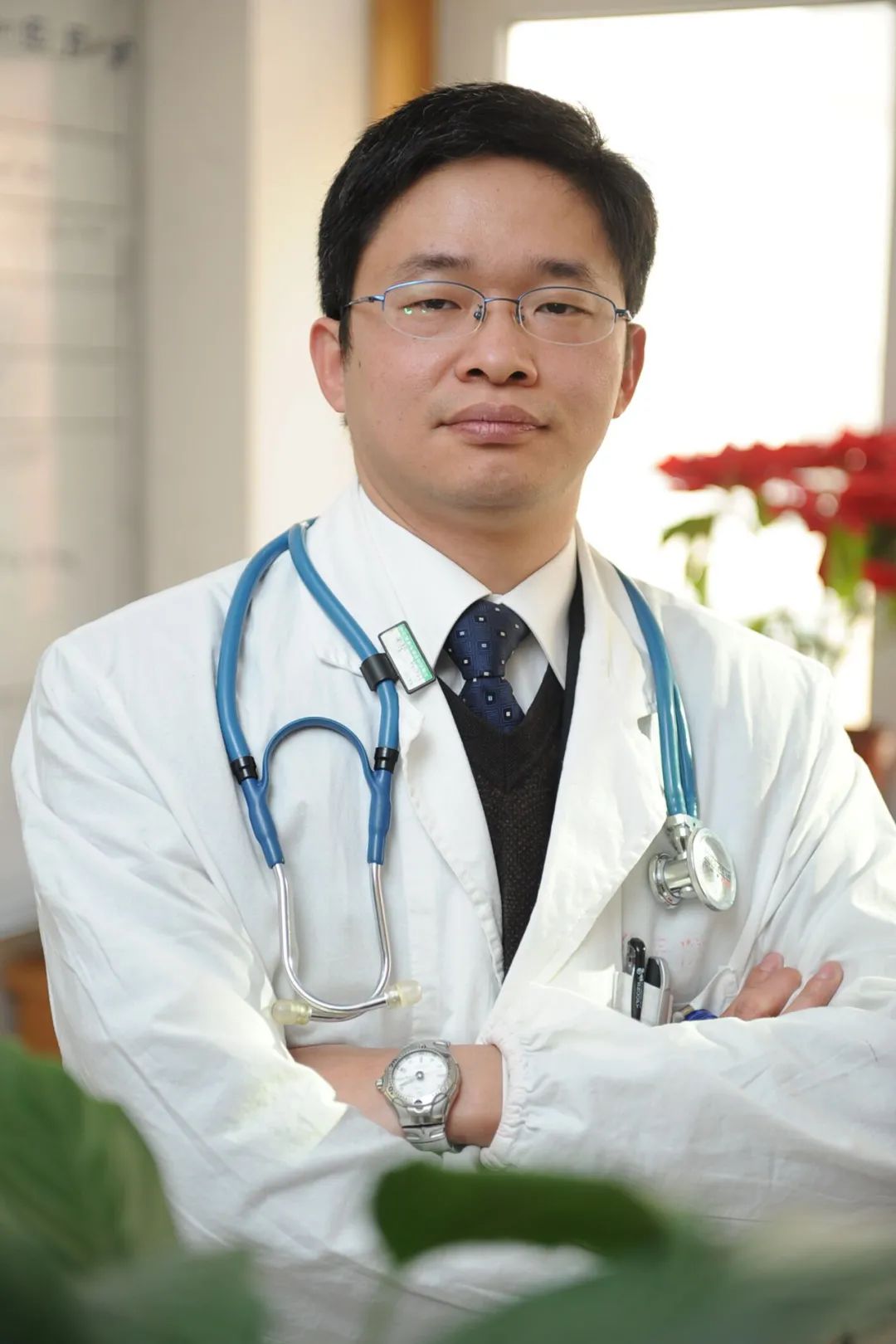 陈笋以前的样子,陈笋早期照片