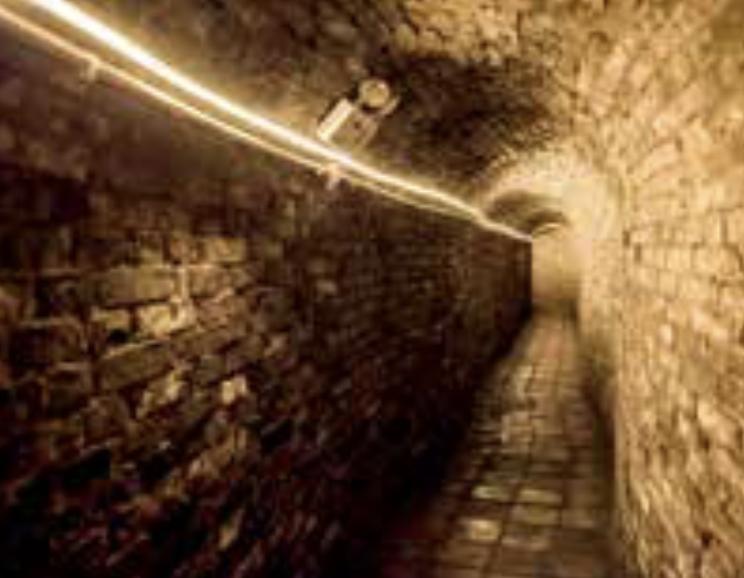 你真的知道吗日文怎么说,堡这个字读什么