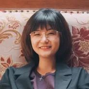 摄影师燕子：心动地、热爱地、好好过生活 | SUPER GIRL