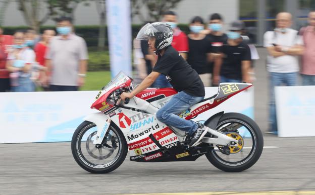 减震器改装软阻尼,渝安减震改装