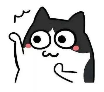 江西三支一扶2022年备考资料,江西九江三支一扶最新待遇