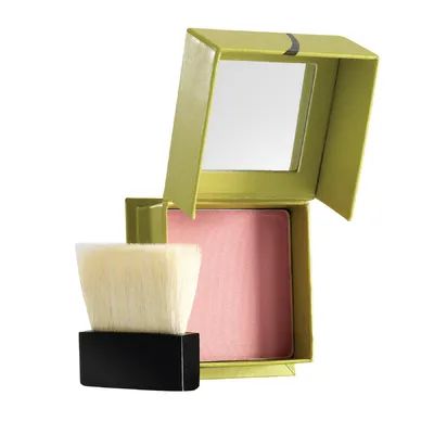 和程潇一起又懒又宅,能获得她的“懒身材”吗?「文末福利」