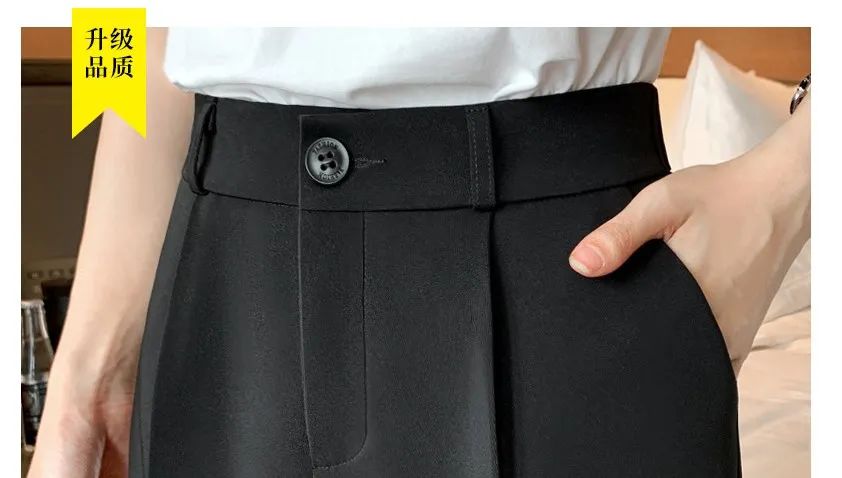 腿短怎么增高图解,男生腿短增高5公分