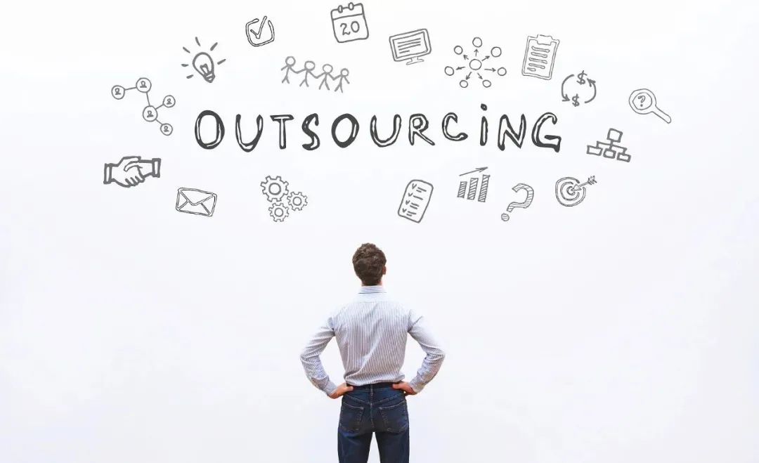 网易外包岗都是13薪的吗,外包公司外派到蚂蚁金服