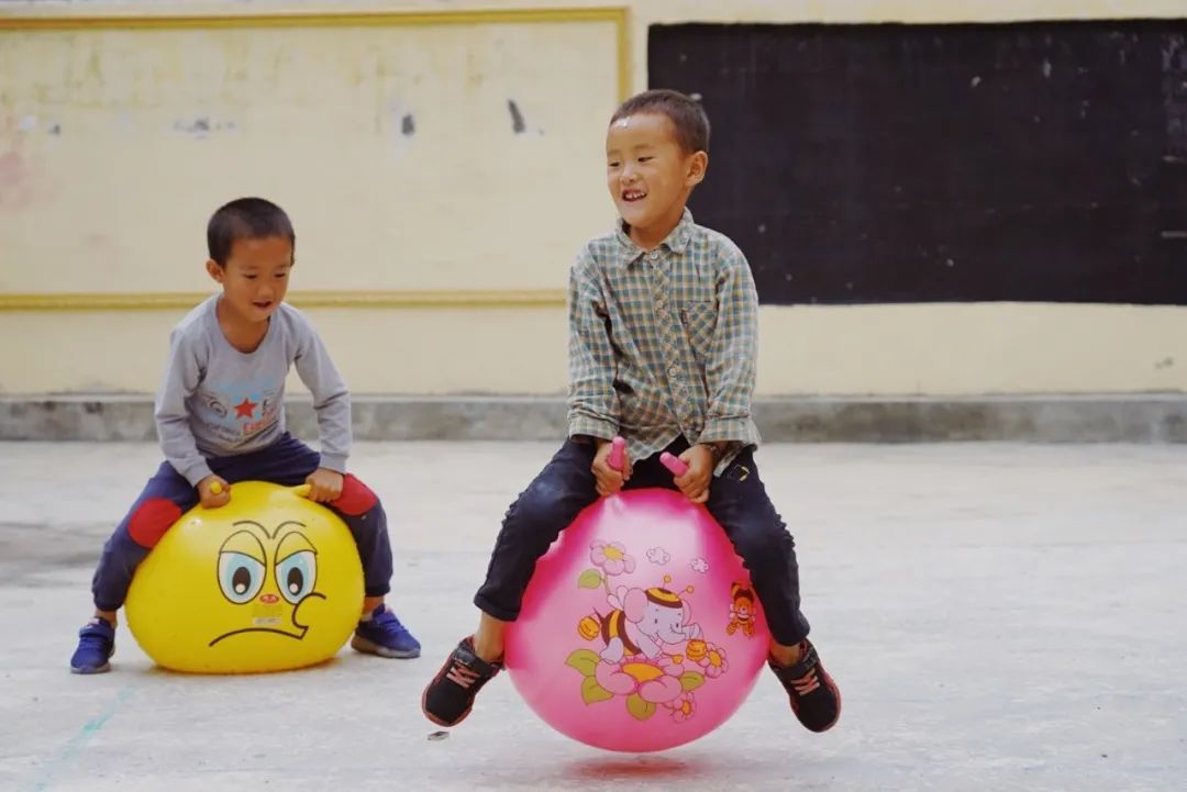 调研走访视频,调研走访记录