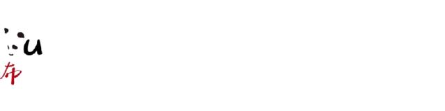 最近坐飞机的流程和注意事项,国内坐飞机要注意的事项