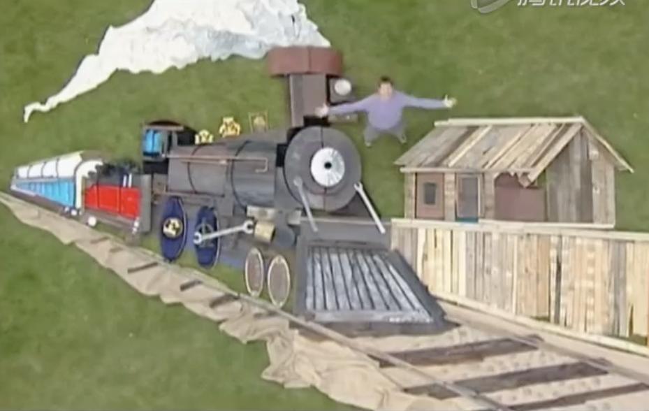 小神龙俱乐部里的艺术创想,童年小神龙俱乐部