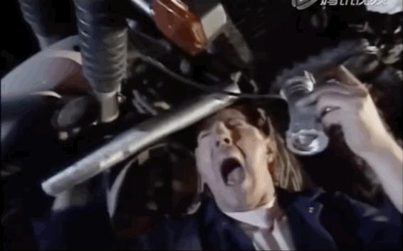 小神龙俱乐部里的艺术创想,童年小神龙俱乐部