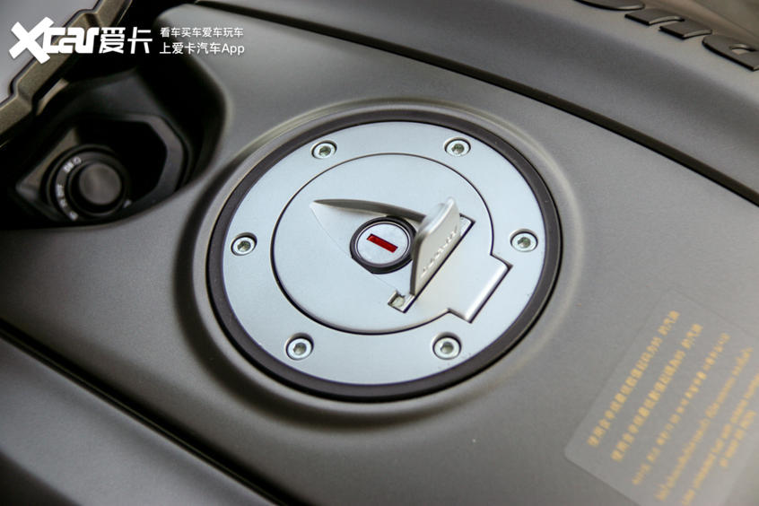 杜卡迪diavel1260s长途测评,杜卡迪1260s大魔鬼试驾