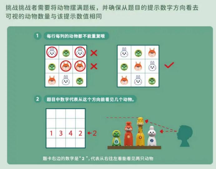 儿童数独游戏,开团玩的游戏