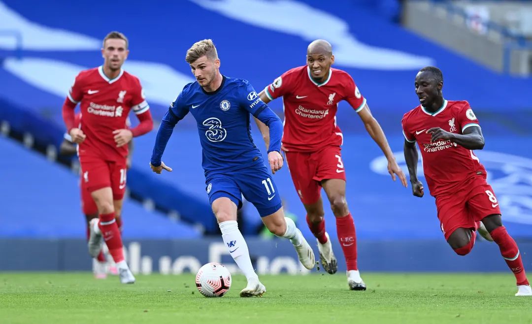 兰帕德在利物浦踢什么位置,兰帕德执教水平怎么样