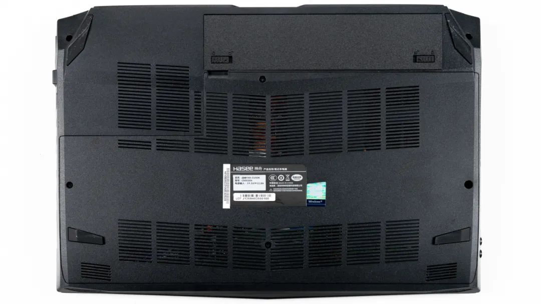 geforcertx2060,geforcegtx和rtx