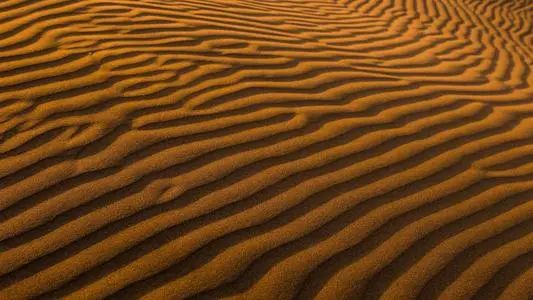 让你更有女人味,能让你变得更加有女人味的东西