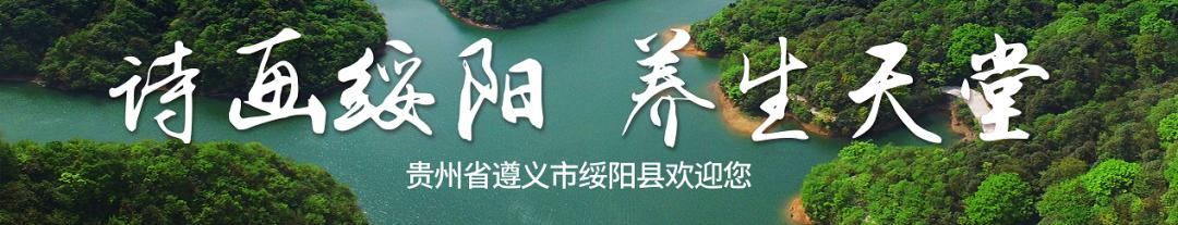 林达小吃街,上海林达美食一条街