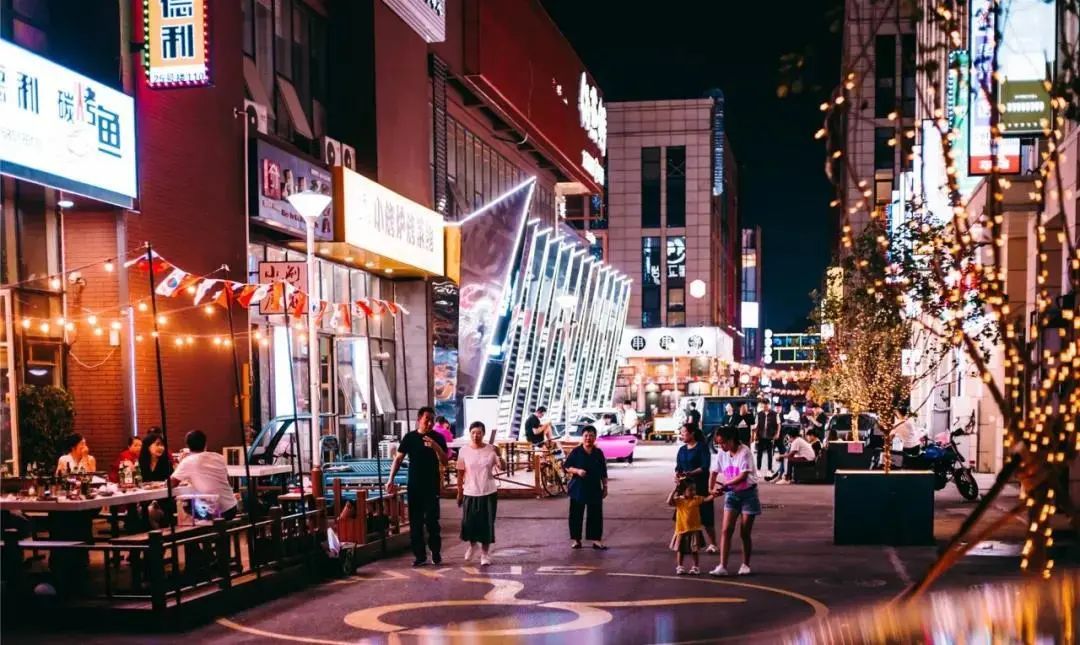 好客山东浪漫青岛,好客山东魅力青岛