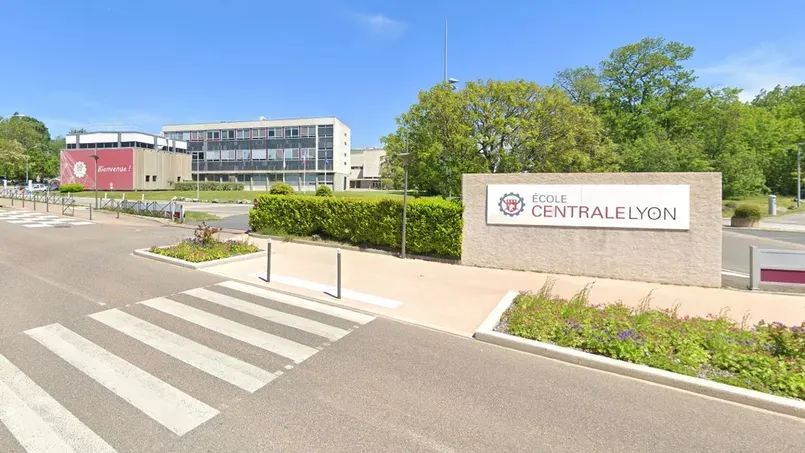 巴黎禁酒令最新消息 (巴黎宣布禁止入境吗)