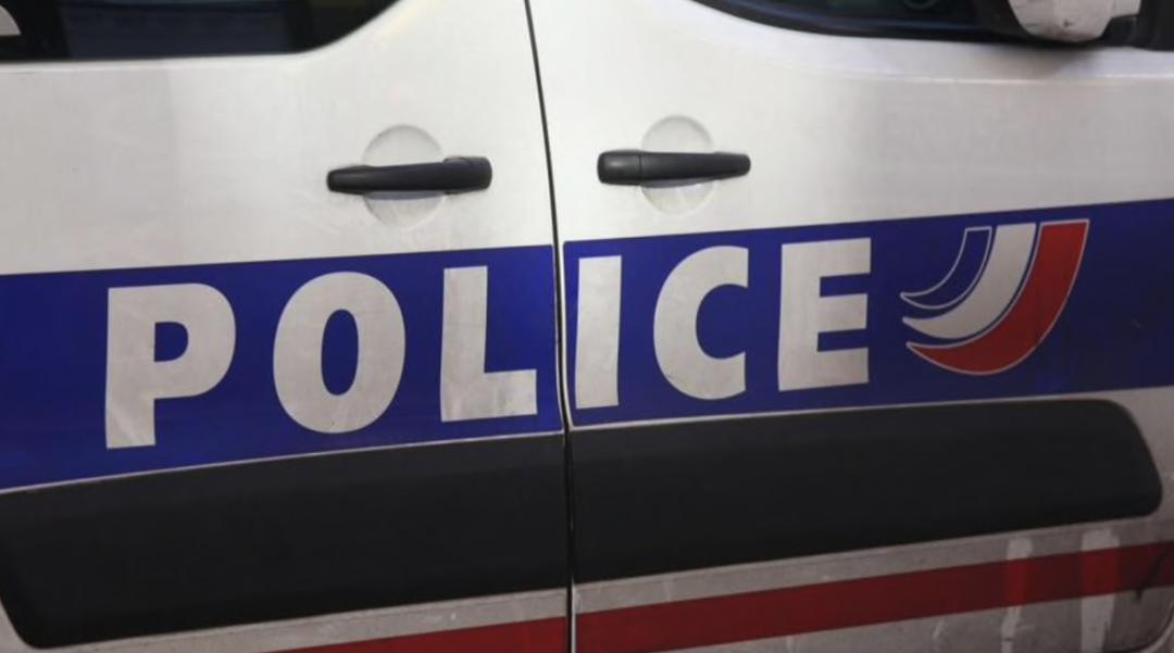 巴黎禁酒令最新消息 (巴黎宣布禁止入境吗)