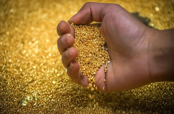 黄金白银限制开仓,黄金白银起飞技巧