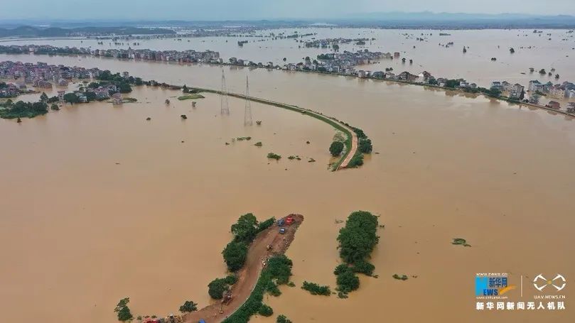 如何更好地在变局中开新局,如何变局中开新局
