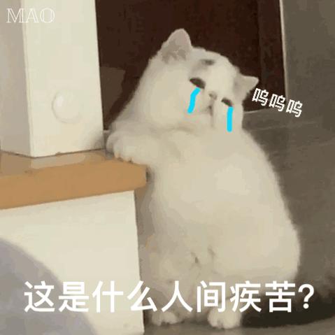 睡梦中听到一声巨大爆炸声,睡梦中大脑里突然爆炸一声响