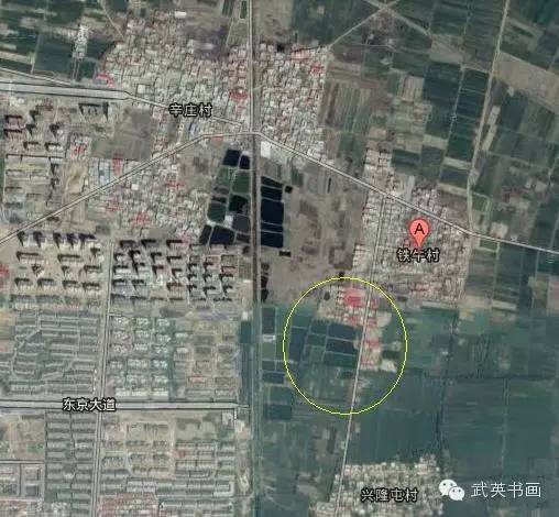 清明上河图全图隐藏的秘密,清明上河图的秘密大全集