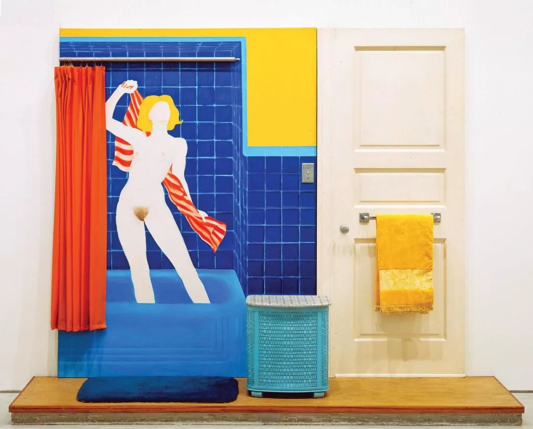 TomWesselmann|极端特写