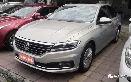 优信的未来潜力,优信财报最新分析