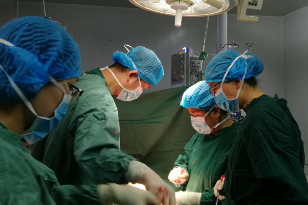 北京妇产医院西院妇瘤科赵辉,北京妇产医院西院赵辉