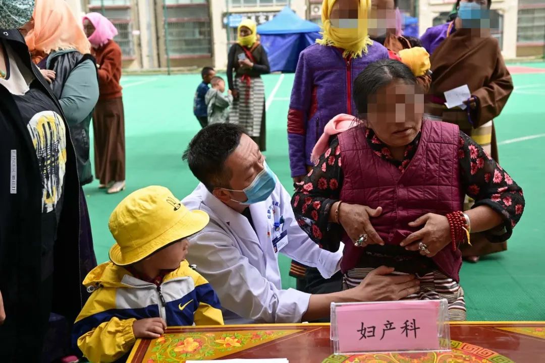 北京妇产医院西院妇瘤科赵辉,北京妇产医院西院赵辉