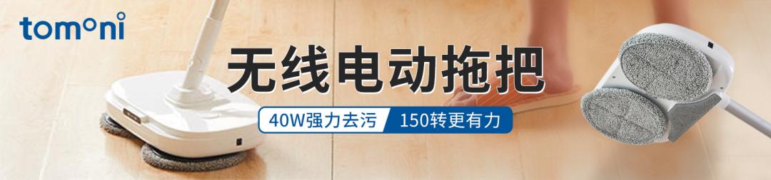 双面珊瑚绒睡衣女款,男双面珊瑚绒睡衣加厚