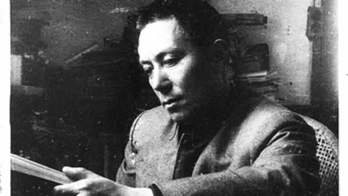 蒋介石对庐山情有独钟，毛主席：蒋介石回归，庐山可为其养老之地