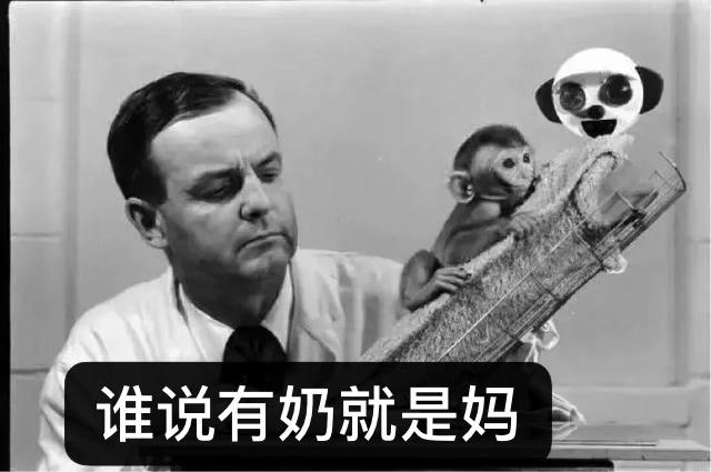 抑郁症的因果和原因,抑郁症背后的心理成因分析