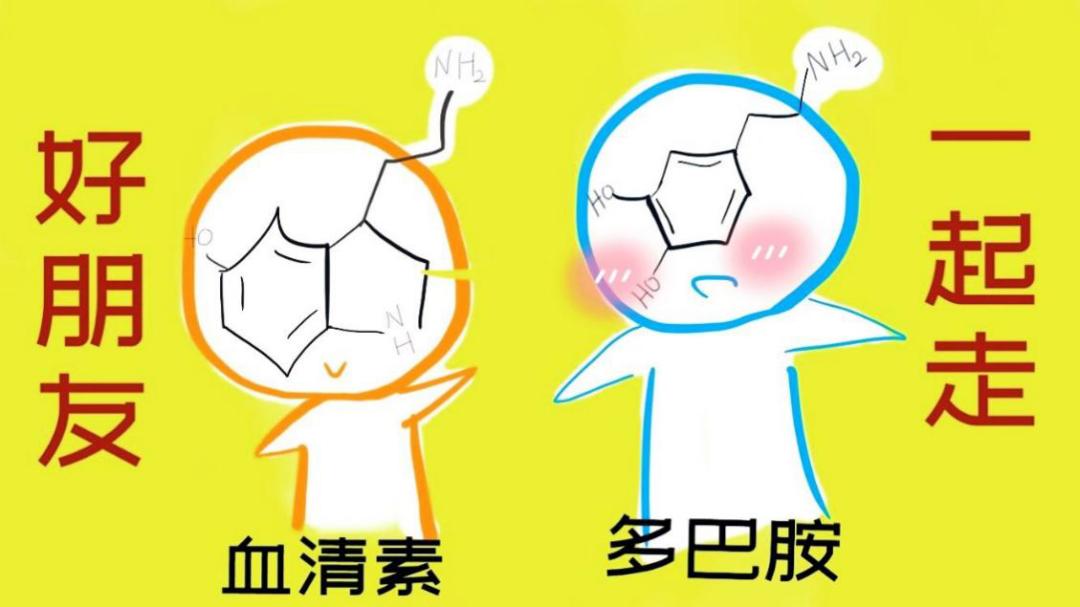 抑郁症的因果和原因,抑郁症背后的心理成因分析